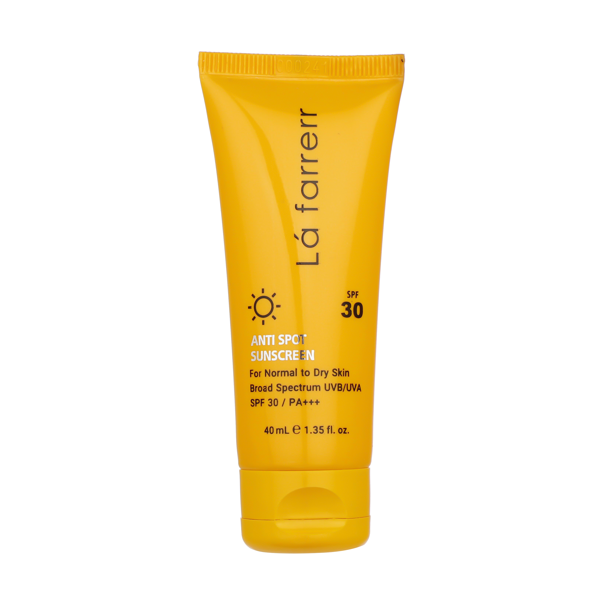 854a4aba405be2ff79243ecd0027c12d8a07363b_1669112193